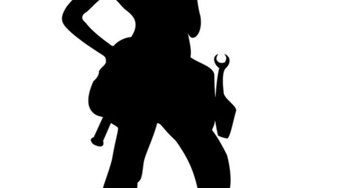 Scaled_power-woman-graphic