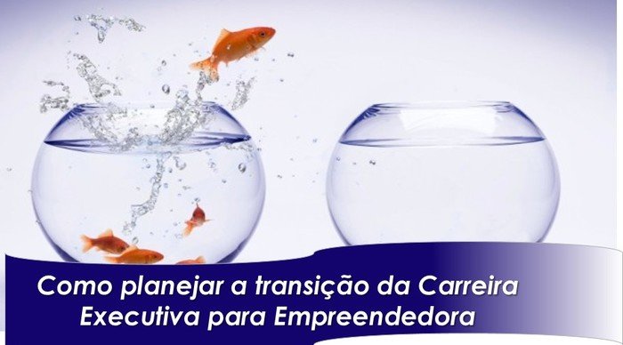 Scaled_transi__o_de_carreira__2_
