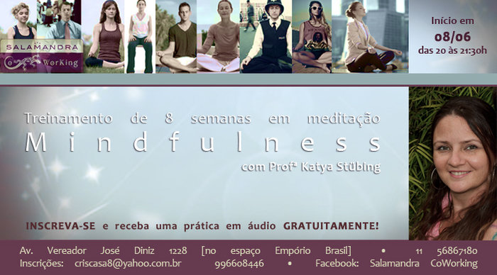 Scaled_mindfulness8semanas