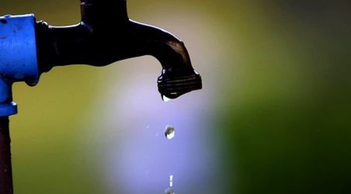 Scaled_agua