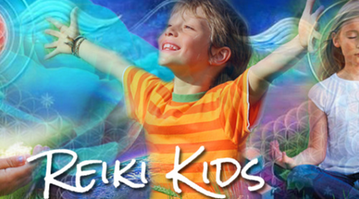 Scaled_reiki_kids_3