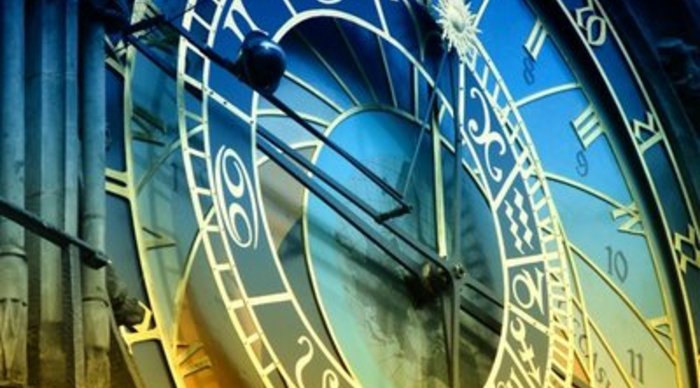 Scaled_astrologia.