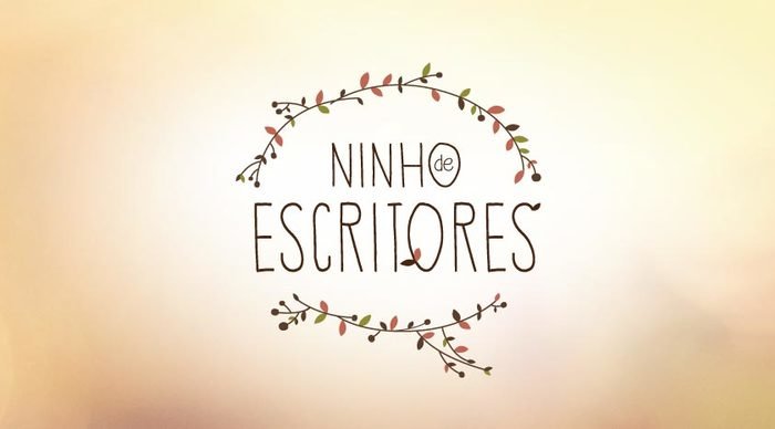 Scaled_ninho-de-escritores-01