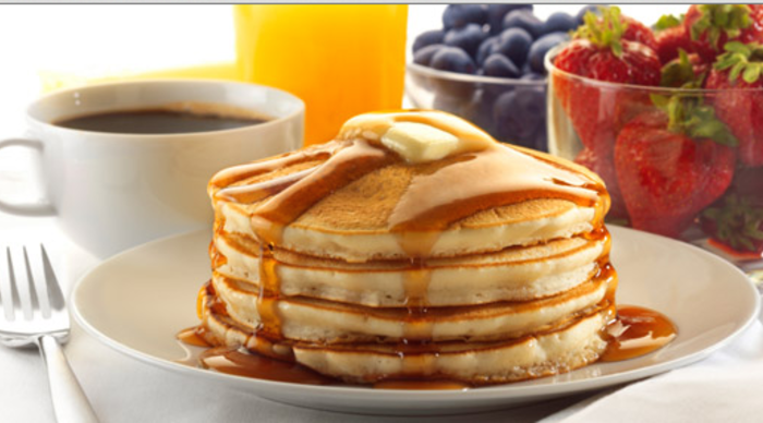 Scaled_captura_de_tela_2015-06-05__s_15.45.59