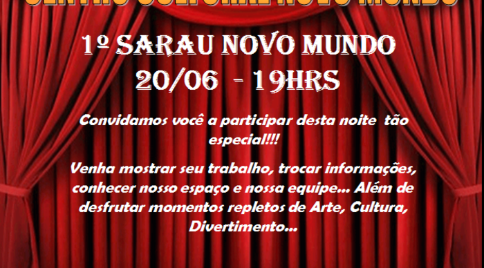 Scaled_sarau