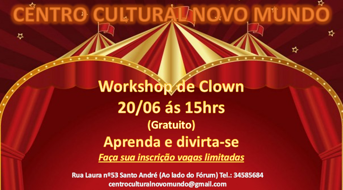 Scaled_clown