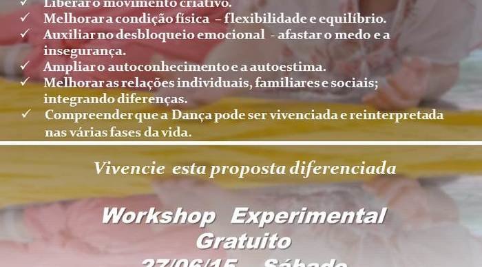 Scaled_workshop_27.06.15_teatro_novo_mundo