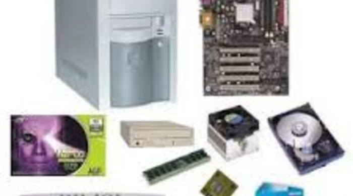 Scaled_hardware