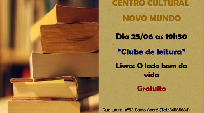 Scaled_clube_de_leitura