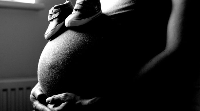 Scaled_14162558354_3ab9a6702e_k