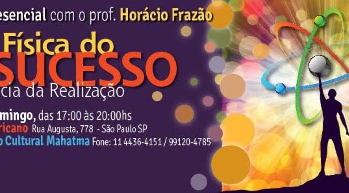Scaled_banner_para_a_palestra_-_a_f_sica_do_sucesso