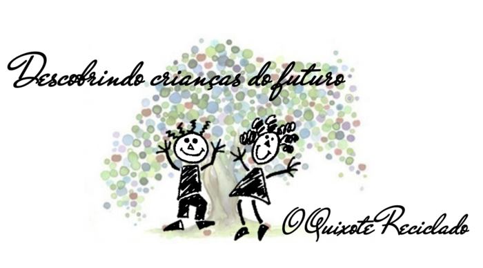 Scaled_quixote