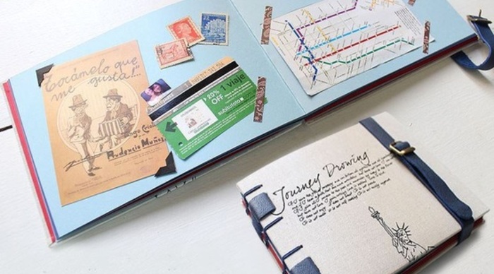 Scaled_encarte