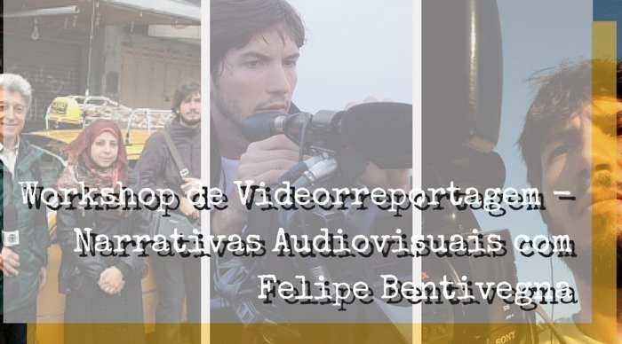 Scaled_cinese_videorreportagem