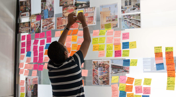 Scaled_design_thinking_clustering1