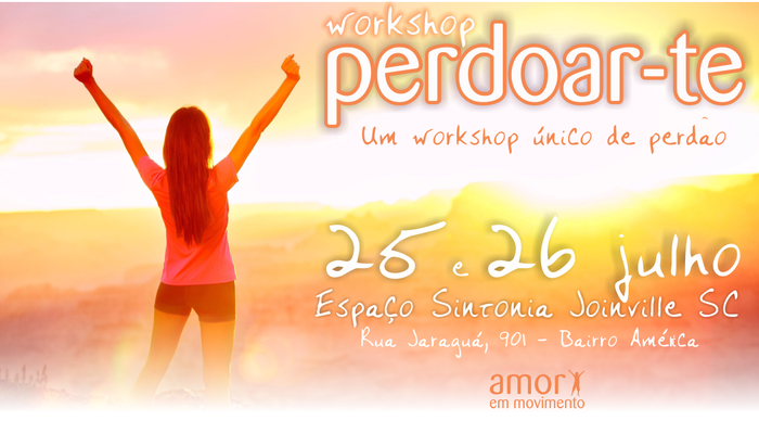 Scaled_cartaz_joinville_para_cinese_2