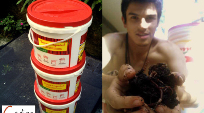 Scaled_cadico_minhocas_-_ricardo_thaler_-_formato_cinese