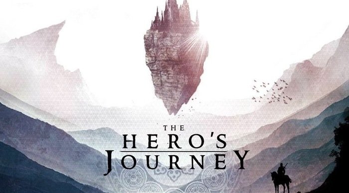 Scaled_hero_journey