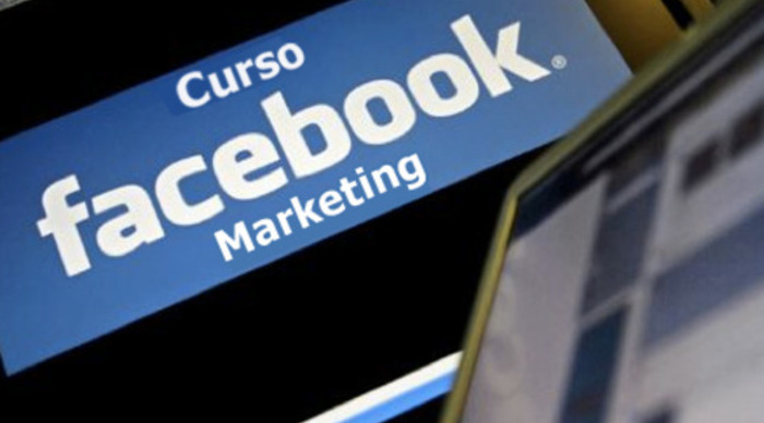 Scaled_curso-facebook-marketing1