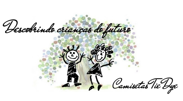Scaled_camisetas