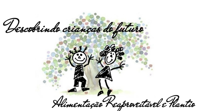 Scaled_alimenta__o