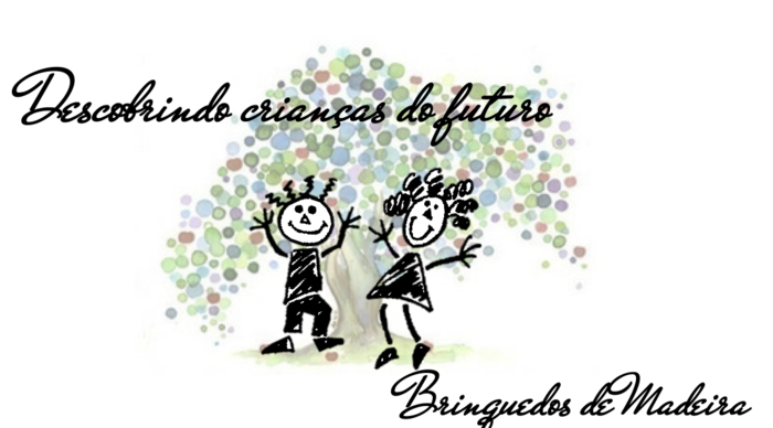 Scaled_brinquedos