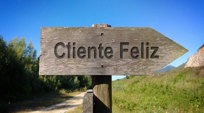 Scaled_photofunia-2ff5df3