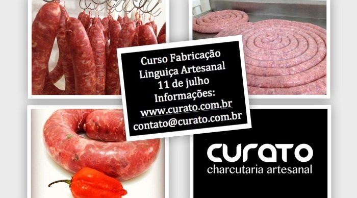Scaled_curso_24-06