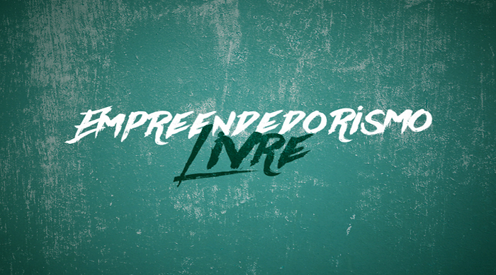 Scaled_empreendedorismo_livre_baixa