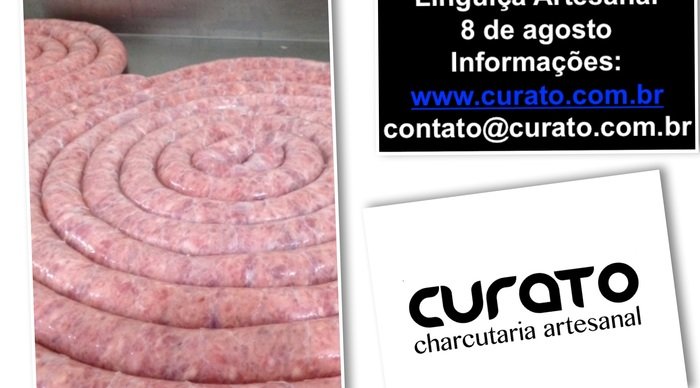 Scaled_curso_08-08