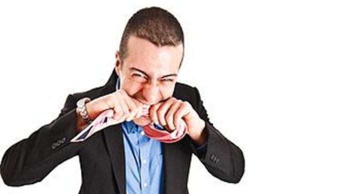Scaled_dicas-para-lidar-frustracao-no-trabalho-noticias