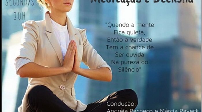 Scaled_yoga