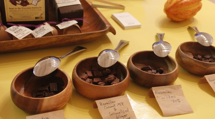 Scaled_tastingchoco