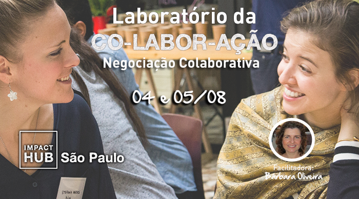Scaled_laboratorio_da_colabora__o_cinese