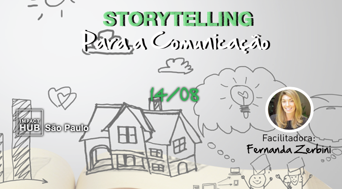 Scaled_storytelling_cinese