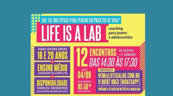 Scaled_life_p_cinese__2