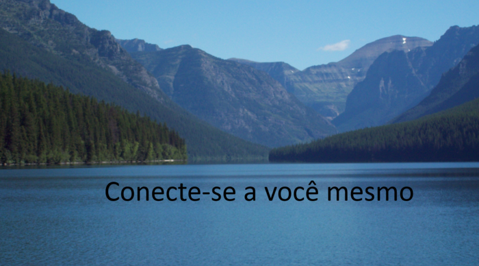 Scaled_conecte-se_a_voce