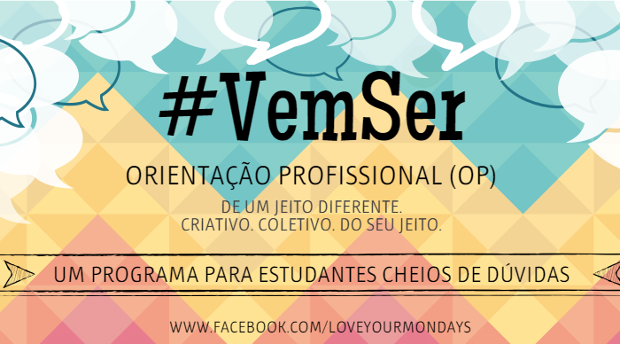 Scaled__vemser_ago__capa_-_evento_cinese_