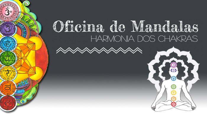 Scaled_capa_cinese_harmonia_dos_chakras