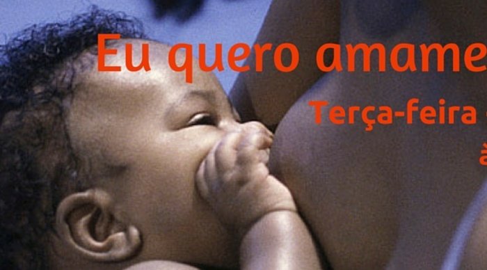 Scaled_eu_quero_amamentar_