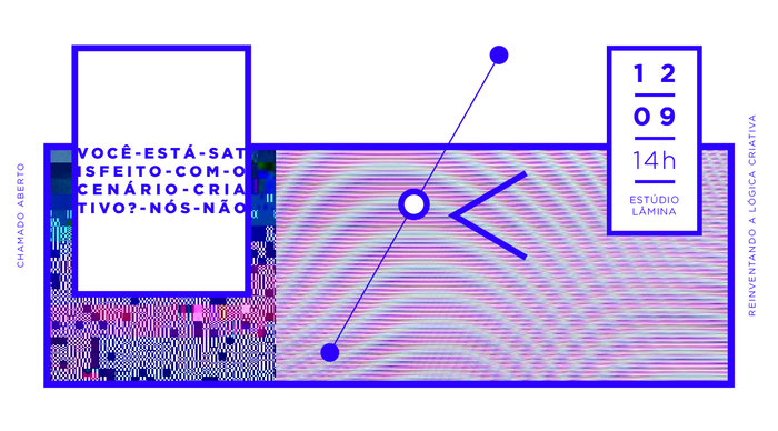 Scaled_estudos_cinese-04