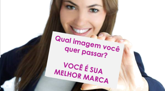 Scaled_imagem_cinese_mkt