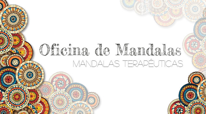 Scaled_capa_cinese_mandalas_terap_uticas
