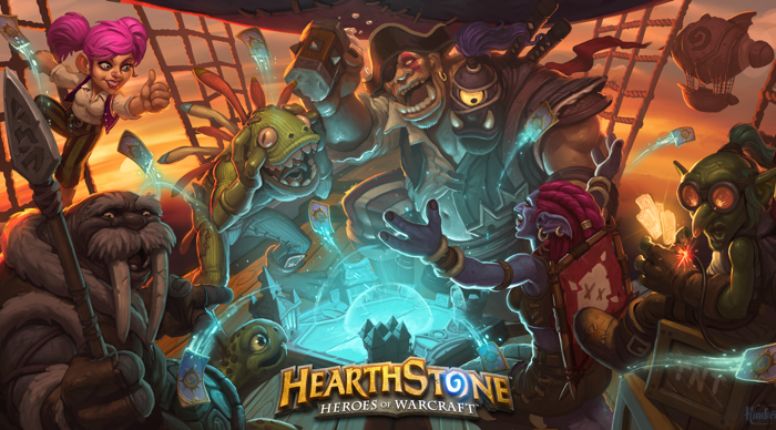 Scaled_scaled_hearthstone_on_mobile