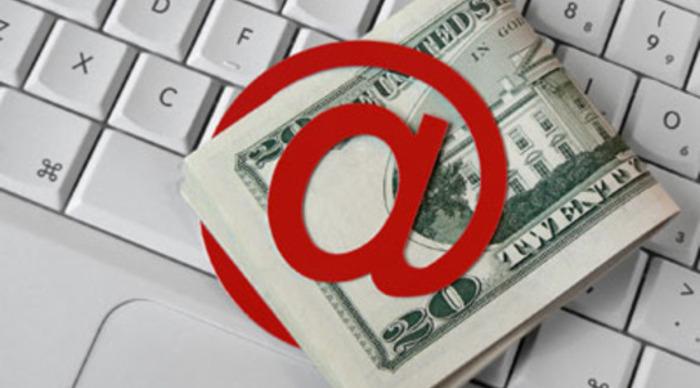 Scaled_marketing_strategy
