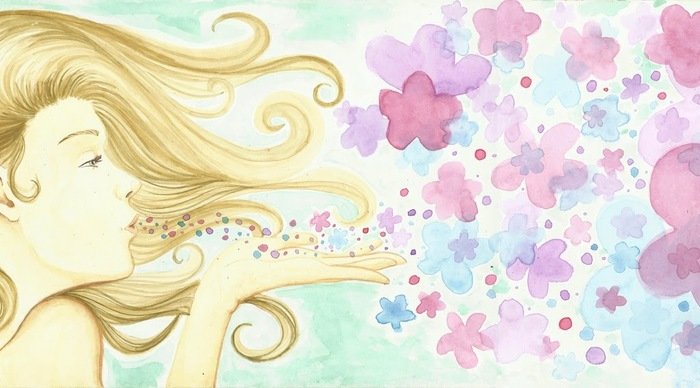 Scaled_tutorial-aquarela-11