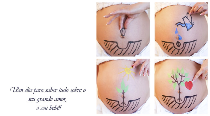 Scaled_curso_de_gestante
