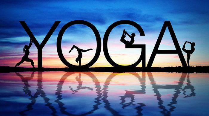 Scaled_yoga