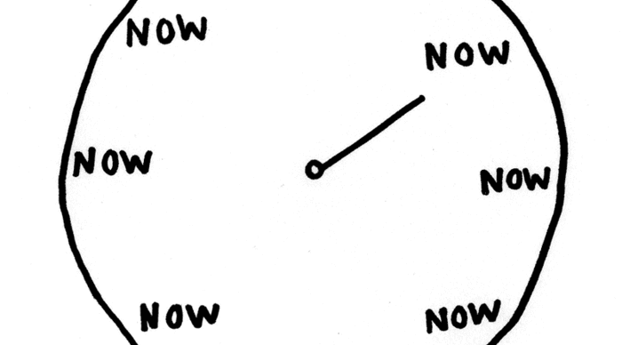 Scaled_now