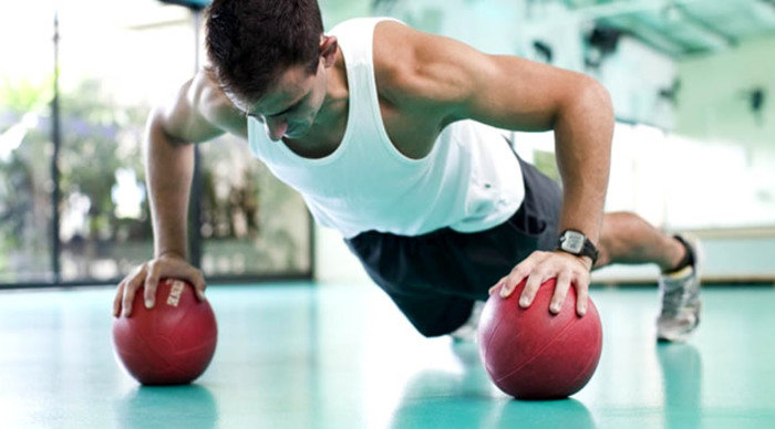 Scaled_pilates-para-homens-macho-studio-fang-pilates-e-estetica